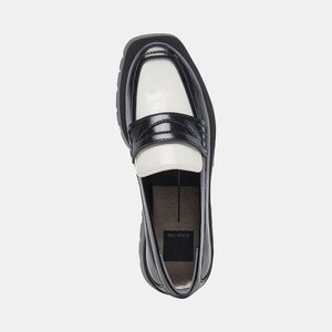 DOLCE VITA - Elias Loafer - Women’s 8.5W